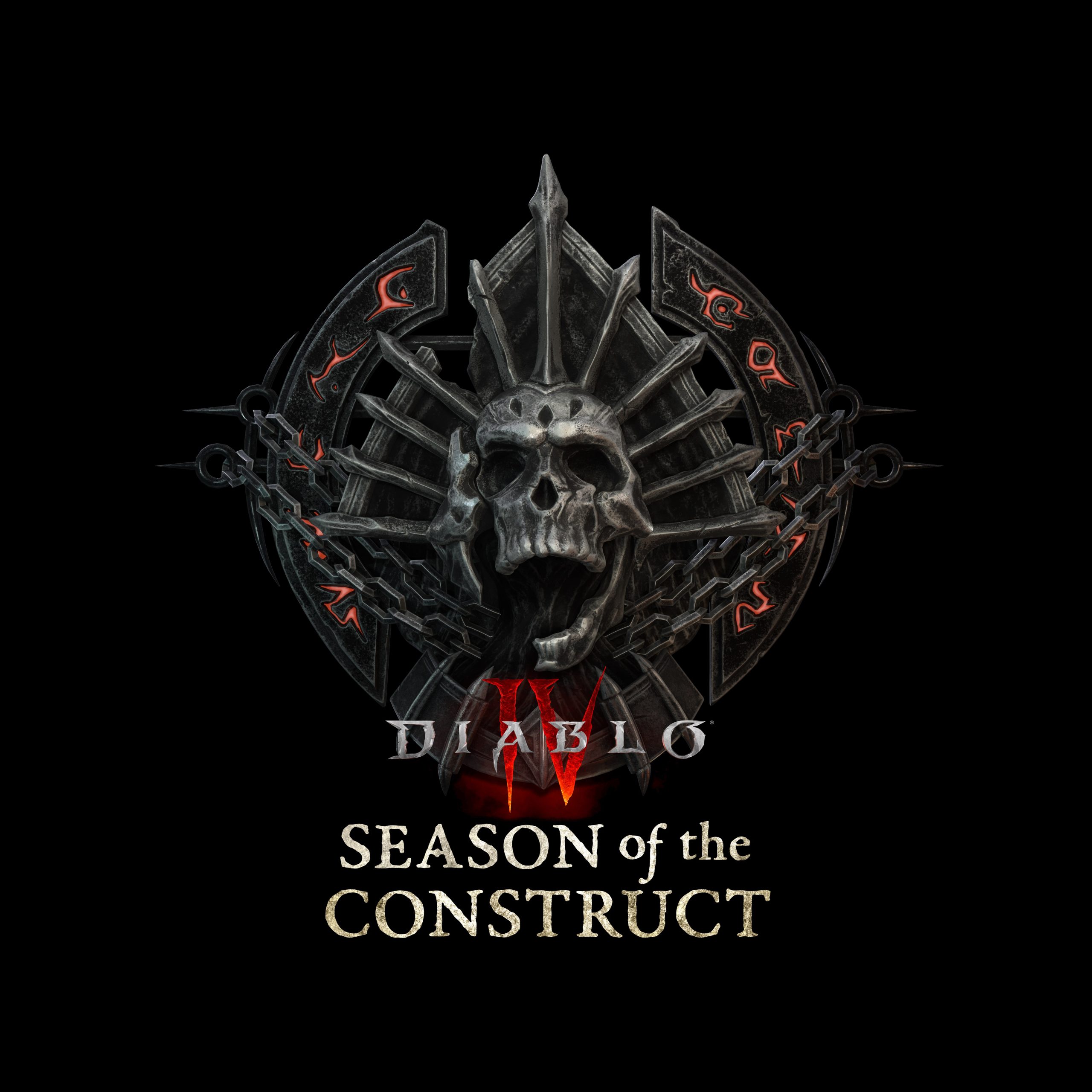 Diablo IV Season 3 announced as “The Season of the Construct”