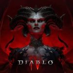 Diablo IV Season 3 start date revealed