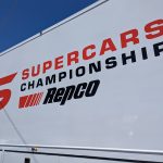 Supercars Australia feels like it’s broken, but it can be fixed.